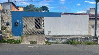 Casa perto da UFS University - 0