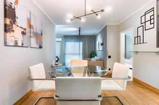 Apartamento Cambuí | Piscina, Academia, Garagem - 9