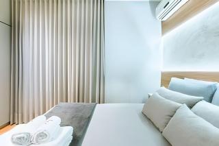 Apartamento Cambuí | Piscina, Academia, Garagem - 2