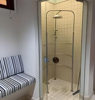 Apartamento Cambuí | Piscina, Academia, Garagem - 6