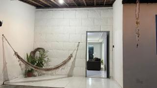 Casa perto da UFS University - 8