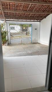 Casa perto da UFS University - 4