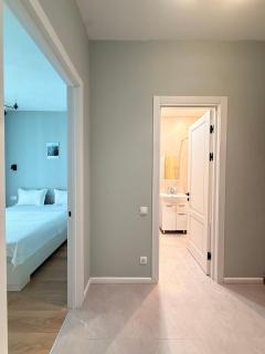Parasat Dream Homes - 5