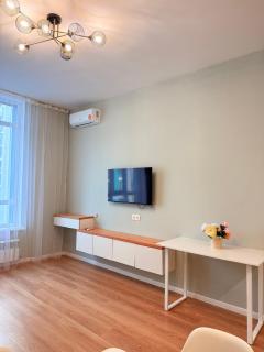 Parasat Dream Homes - 4