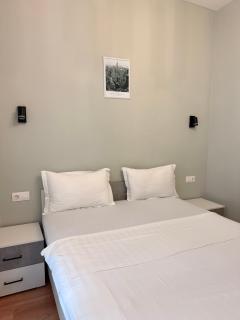 Parasat Dream Homes - 9