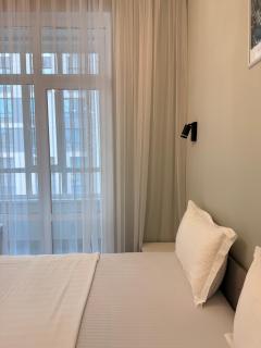 Parasat Dream Homes - 7