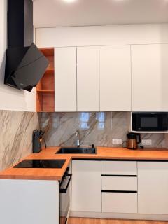 Parasat Dream Homes - 2