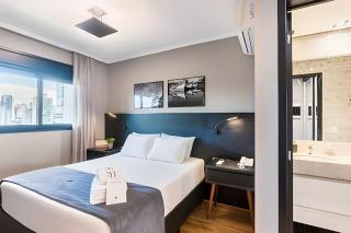 Exclusivo, Moderno e Completo - 8