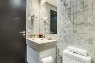 Exclusivo, Moderno e Completo - 5