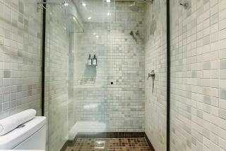 Exclusivo, Moderno e Completo - 4