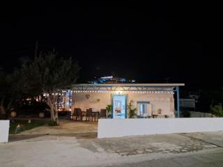 Nikol's house - Kámpos - 3