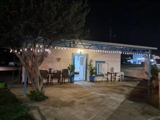 Nikol's house - Kámpos - 4