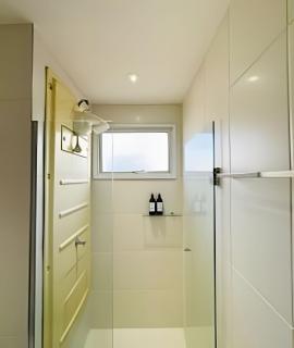 Apartamento Cambuí - Piscina, Academia e Garagem - 1
