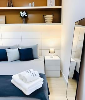 Apartamento Cambuí | Piscina, Academia e Garagem - 7