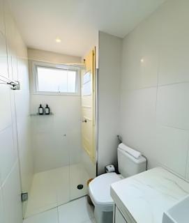 Apartamento Cambuí | Piscina, Academia e Garagem - 2