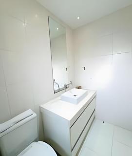 Apartamento Cambuí | Piscina, Academia e Garagem - 3