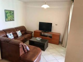 2 bedroom Golfo Gabella apartment - 6