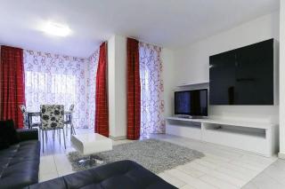 2 bedroom Golfo Gabella apartment rental - 8