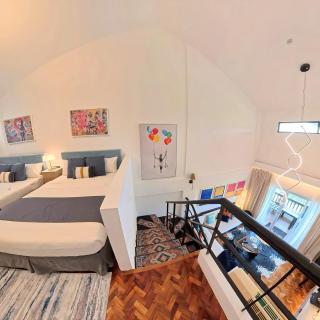 Raffy White Boracay - 2