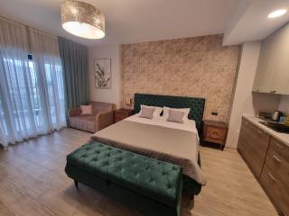 STUDIO Anamaria - CASA DEL MAR - 3