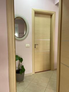 Azure Apartments - Saranda - 9