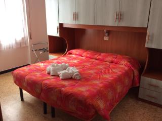 Hotel Aurora - Loano - 1