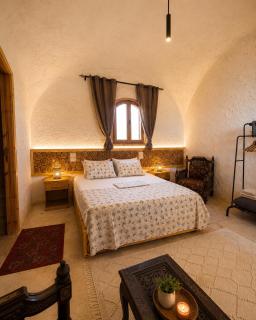 Soléi Desert Retreat - 8
