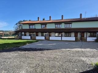 Apartamentos Dani 5 - 1