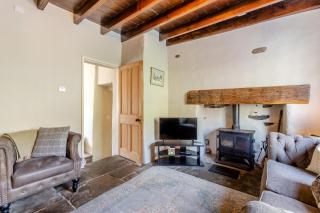5 Bed in Richmond oc-81457 - 5