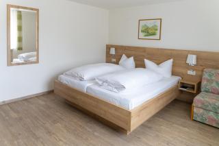 Gasthof Zu den 3 Heiligen - 8