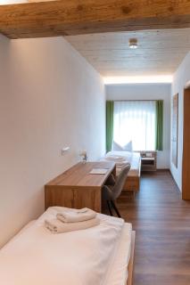 Gasthof Zu den 3 Heiligen - 4