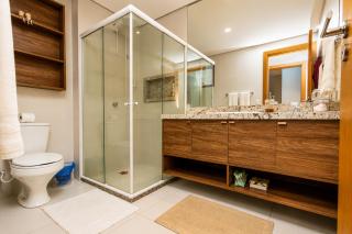 Casa Elegance - Itacimirim BA- Pé na areia - 1