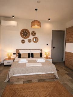 Infinity Horizon Villa - 7