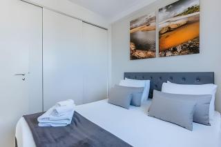 Apartamento Familiar, Espaçoso e Aconchegante - 7