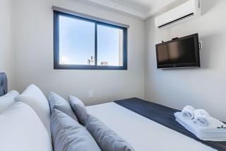 Apartamento Familiar, Espaçoso e Aconchegante - 6