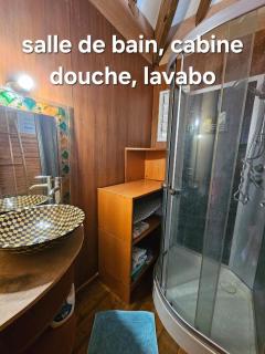 Soley et Zénitude Guadeloupe - 7