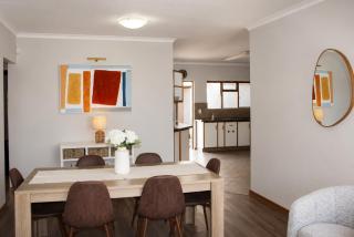 Peaceful Family Unit in Potch Dam Area - 9
