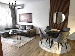 KM Lux & SPA - 4
