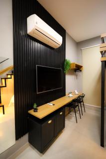 Beach Flat Sonne - 9