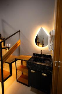 Beach Flat Sonne - 5