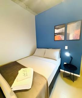 Studio - Moderno, Estiloso e Completo! - 7