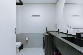 Studio - Elegante, conceitual e diferenciado - 0