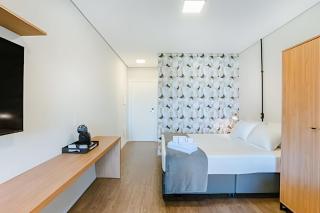 Studio - Elegante, conceitual e diferenciado - 6