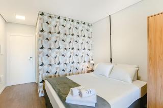 Studio - Elegante, conceitual e diferenciado - 8