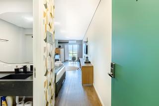 Studio - Elegante, conceitual e diferenciado - 2