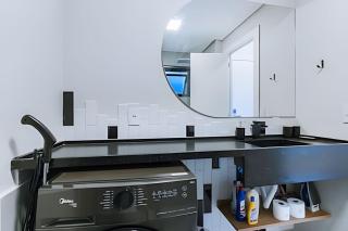Studio - Elegante, conceitual e diferenciado - 4