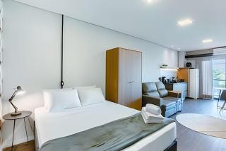 Studio - Elegante, conceitual e diferenciado - 7