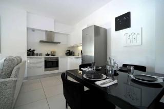 2 bedroom Lake Maggiore apartment with pool - 6
