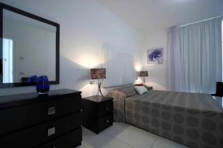 2 bedroom Lake Maggiore apartment with pool - 4