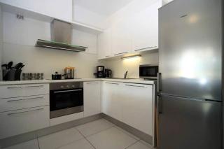 2 bedroom Lake Maggiore apartment with pool - 5